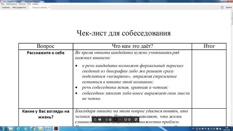 18 главных ошибок таргетолога: этот чек-лист спасет деньги компании (и ваши KPI)