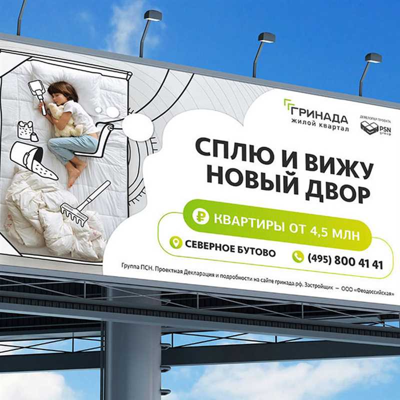 Преимущества Google Ads для агентств недвижимости: