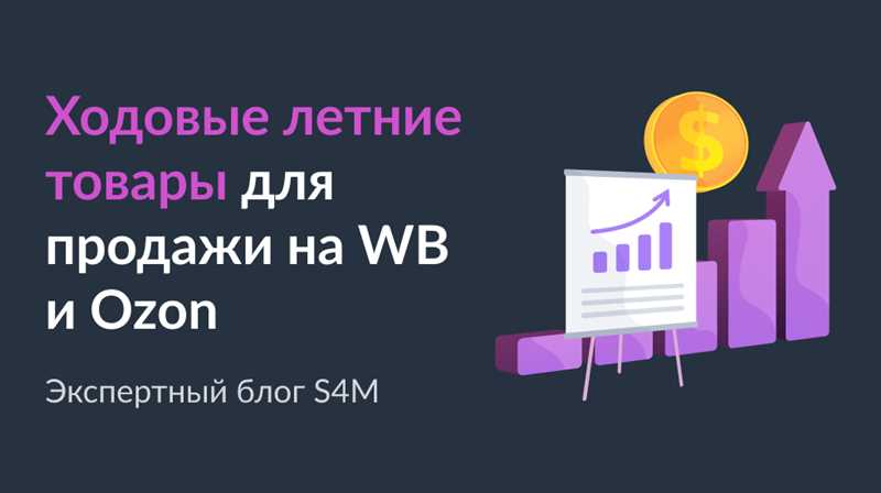 Преимущества использования Facebook для сбора отзывов