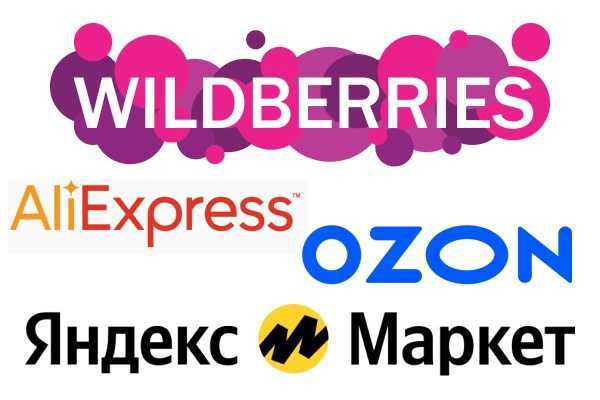 Изменение названия товара на Яндекс.Маркете