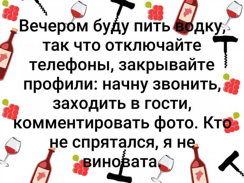 Как собирать СЯ для статей в блог и что делать, если они приносят мало трафика