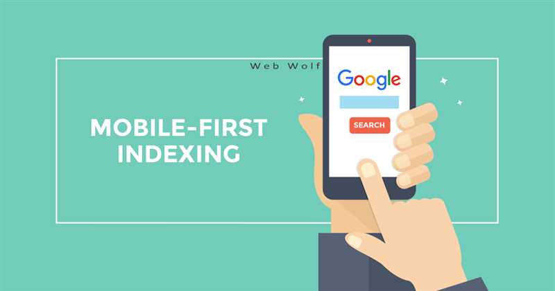 undefinedMobile-First Index</strong></img> – понятие, которое стало актуальным в мире веб-разработки с развитием мобильных технологий. Ранее основное внимание при создании и оптимизации сайтов уделялось версии для компьютеров, но с ростом числа пользователей мобильных устройств, появилась необходимость пересмотреть подход к разработке.»></p>
<p>Mobile-First Index представляет собой новый подход к оценке и ранжированию сайтов поисковыми системами, основанный на предположении о том, что большинство пользователей использует мобильные устройства для поиска информации в интернете. Это означает, что при оптимизации сайта для поисковых систем в первую очередь следует учесть его мобильную версию.</p>
<p><img decoding=