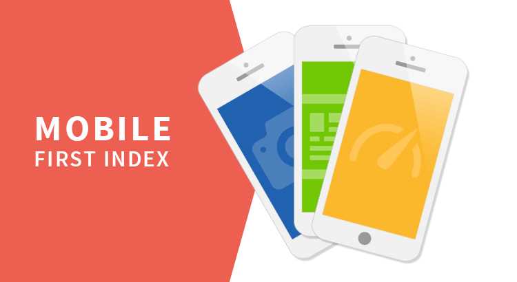 Mobile-First Index представляет собой новый подход к оценке и ранжированию сайтов поисковыми системами, основанный на предположении о том, что большинство пользователей использует мобильные устройства для поиска информации в интернете. Это означает, что при оптимизации сайта для поисковых систем в первую очередь следует учесть его мобильную версию.