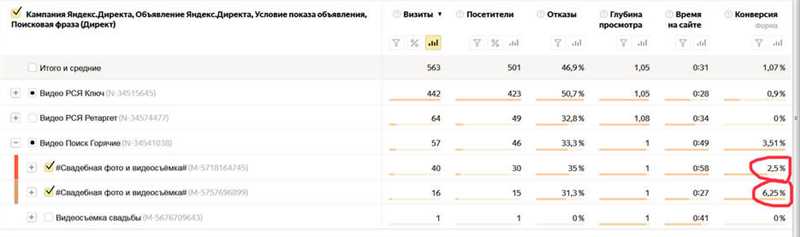 4. Доступ к дополнительным инструментам