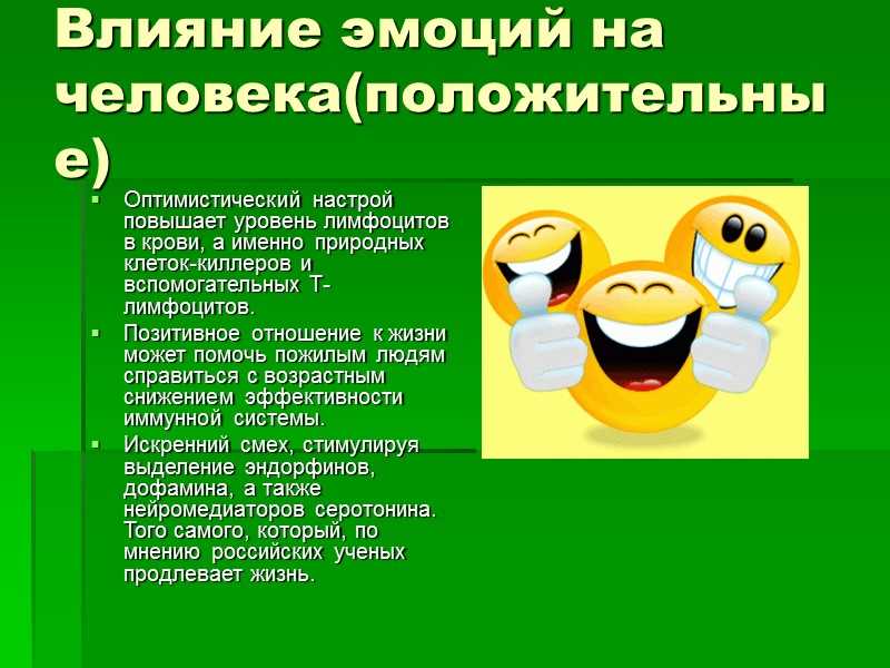 Влияние ТикТока на психическое здоровье и самочувствие пользователей