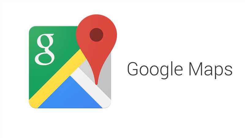 ТОП-10 возможностей Google.Maps и Яндекс.Карты, о которых вы не знали