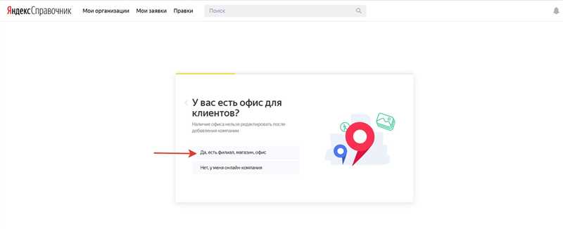 Как добавить компанию на карты Google, Яндекс и 2ГИС